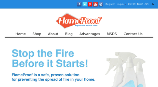 flameproof.myshopify.com