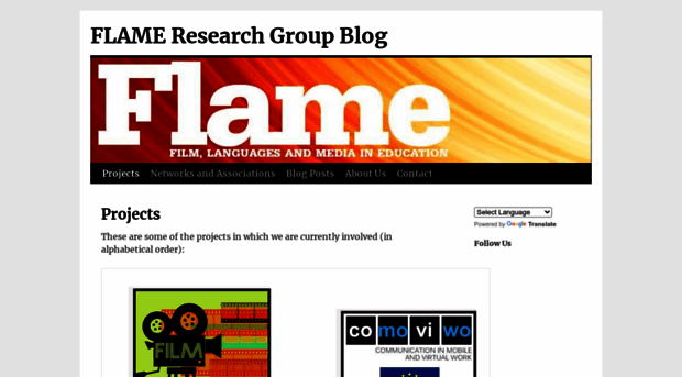 flameresearchcentre.wordpress.com