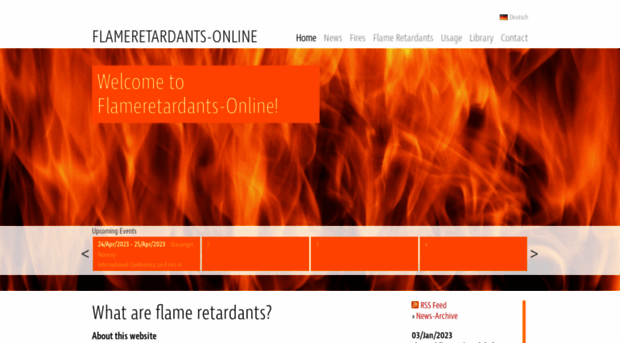 flameretardants-online.com