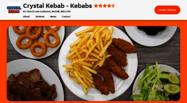 flames-kebab-pizza.co.uk