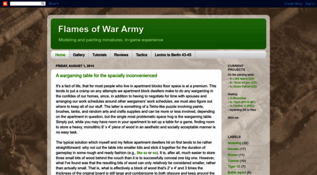 flames-of-war-army.blogspot.com