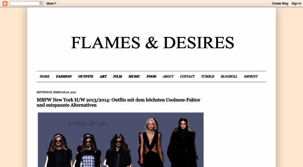 flamesanddesires.blogspot.fr