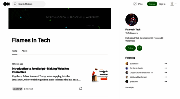 flamesintech.medium.com