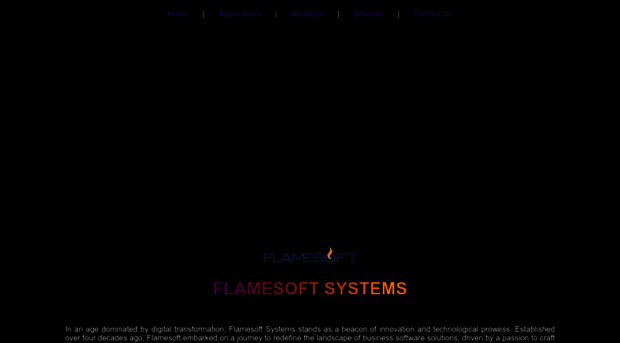 flamesoftglobal.com