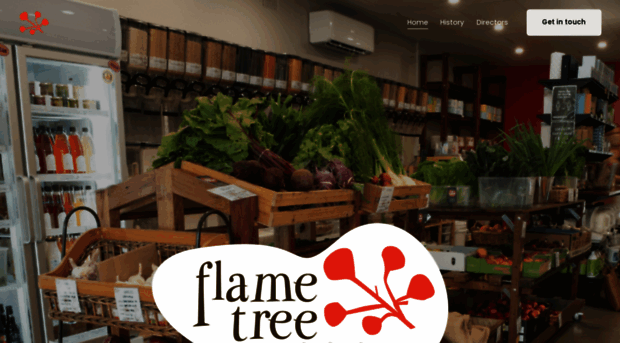 flametree.coop