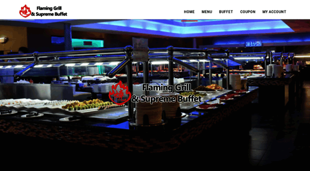 flaminggrillbuffetmanville.com