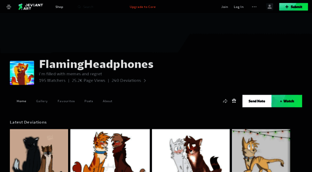 flamingheadphones.deviantart.com