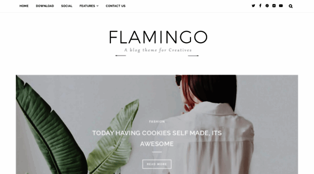 flamingo-oddthemes.blogspot.com