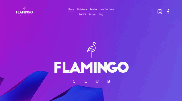 flamingoclub.com.au