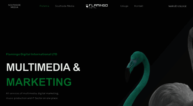 flamingodigital.net