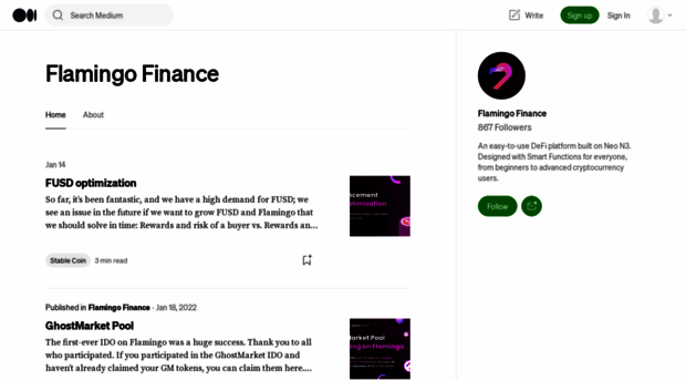 flamingofinance.medium.com