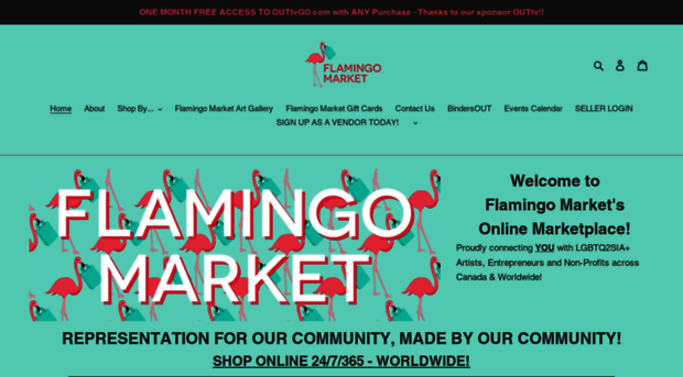 flamingomarket.ca