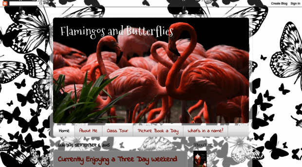 flamingosandbutterflies.blogspot.com