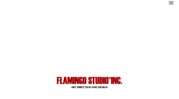 flamingostudio.com