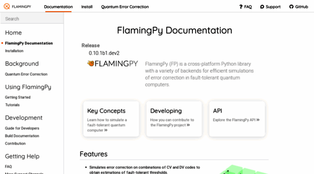 flamingpy.readthedocs.io