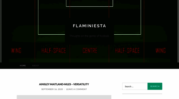 flaminiesta.wordpress.com