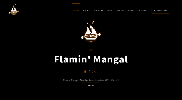 flaminmangal.com