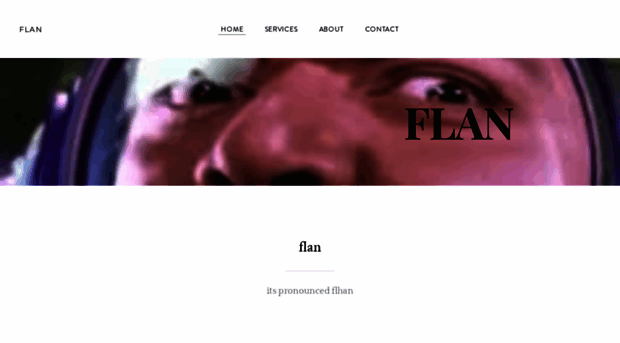 flan.weebly.com