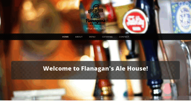 flanagansalehouse.com