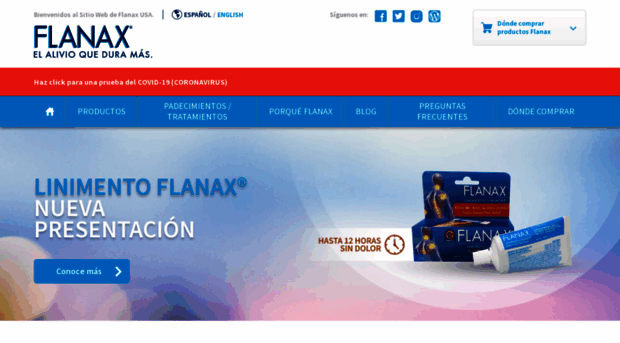 flanaxusa.com