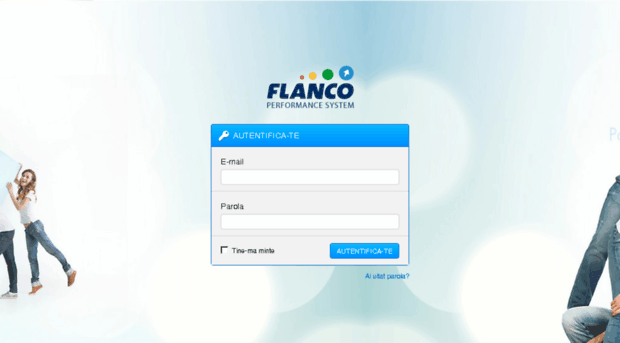 flanco.performance-system.ro