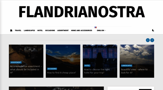 flandrianostra.com