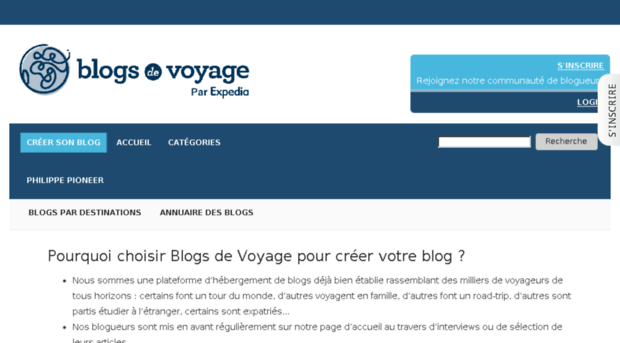 flaneo.blogs-de-voyage.fr