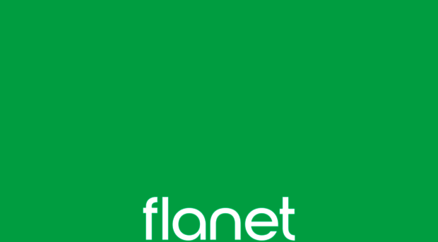 flanet.com