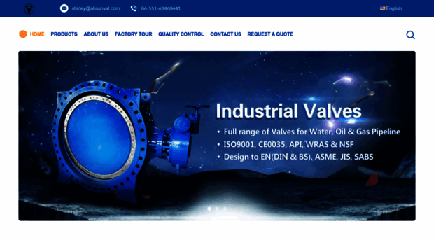 flangebutterflyvalve.com