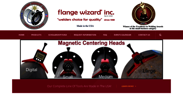 flangewizard.com