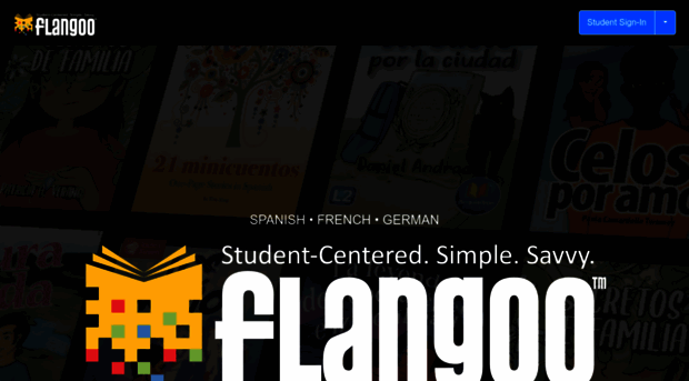 flangoo.com