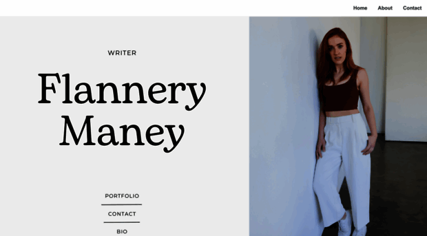 flannerymaney.com