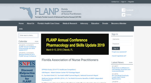 flanp.org