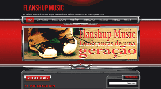 flanshupmusic.blogspot.com