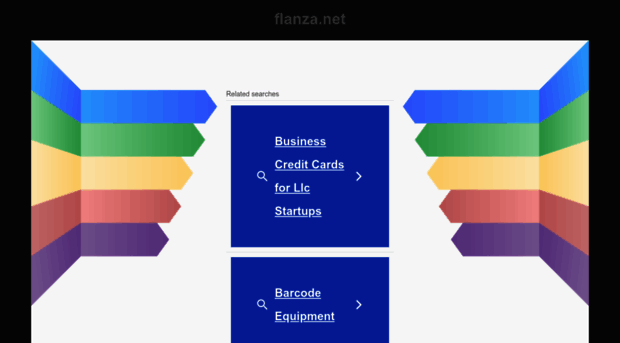 flanza.net