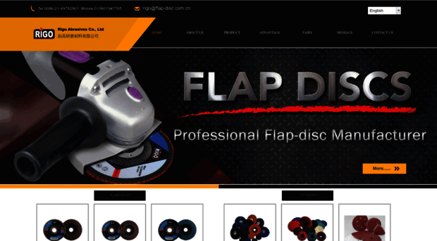 flap-disc.com.cn