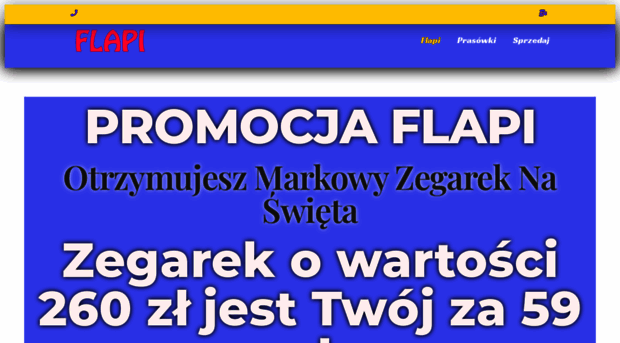 flapi.pl