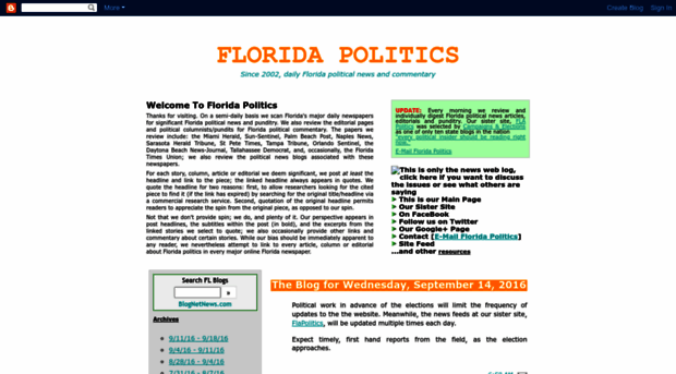 flapolitics.blogspot.com