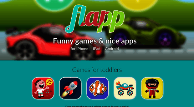 flapp.it