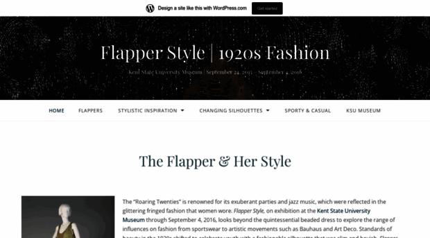 flapperstyle.wordpress.com