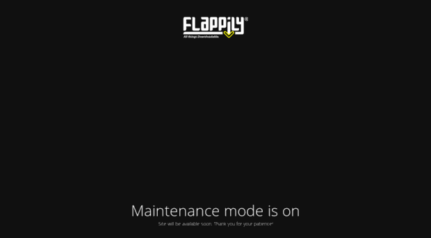 flappily.com
