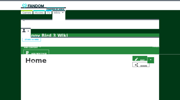 flappy-bird-3.wikia.com