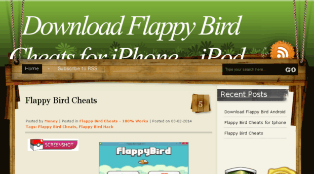 flappy-bird-cheats.com
