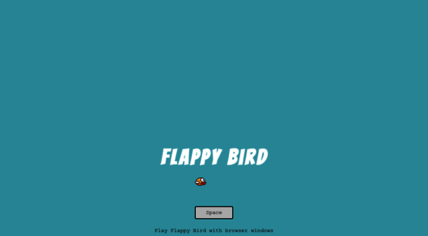 flappy-windows.netlify.app