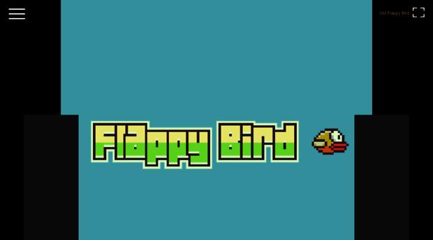 flappybird.ee