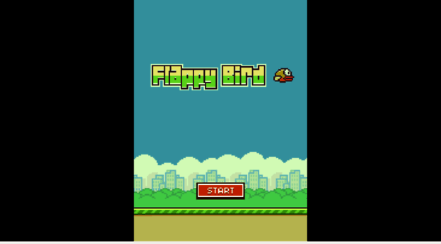 flappybird.gg