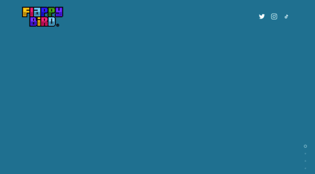 flappybird.org