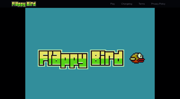 flappybird2d.com
