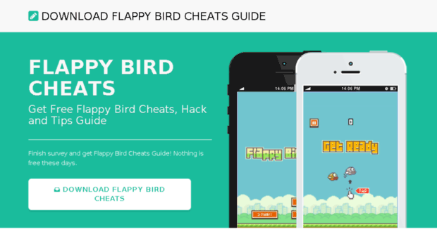 flappybirdcheats.net