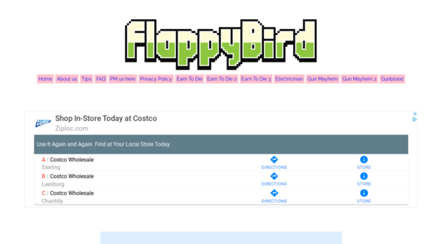 flappybirdunblocked.us